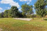 1005 Shaver Road - Photo 38