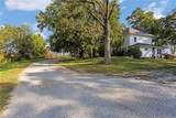 1005 Shaver Road - Photo 39