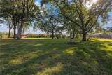 1005 Shaver Road - Photo 5