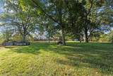 1005 Shaver Road - Photo 7