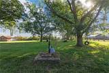 1005 Shaver Road - Photo 10