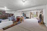 10100 86th Terrace - Photo 20