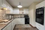 505 3rd Street - Photo 11