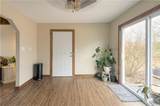 505 3rd Street - Photo 12