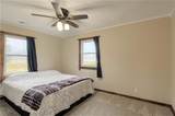 505 3rd Street - Photo 13