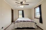 505 3rd Street - Photo 14