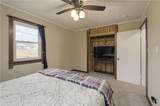 505 3rd Street - Photo 15