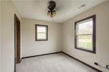 505 3rd Street - Photo 16