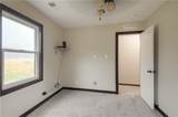 505 3rd Street - Photo 17
