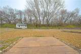 505 3rd Street - Photo 19