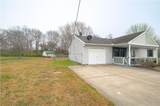505 3rd Street - Photo 23