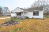 505 3rd Street - Photo 24