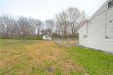 505 3rd Street - Photo 28
