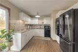 505 3rd Street - Photo 10