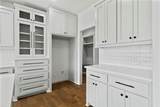 4490 Aspen Drive - Photo 19