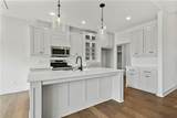 4490 Aspen Drive - Photo 20