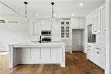 4490 Aspen Drive - Photo 21