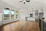 4490 Aspen Drive - Photo 22