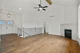 4490 Aspen Drive - Photo 23