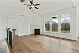 4490 Aspen Drive - Photo 24