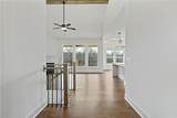 4490 Aspen Drive - Photo 25