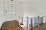 4490 Aspen Drive - Photo 26
