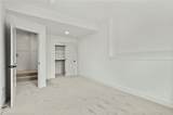 4490 Aspen Drive - Photo 27