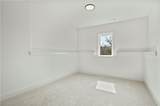 4490 Aspen Drive - Photo 29