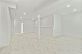 4490 Aspen Drive - Photo 30