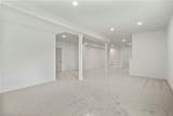 4490 Aspen Drive - Photo 31