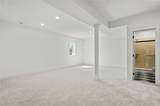 4490 Aspen Drive - Photo 32