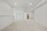 4490 Aspen Drive - Photo 33