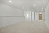 4490 Aspen Drive - Photo 34