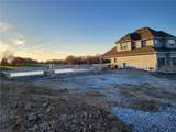 4490 Aspen Drive - Photo 35