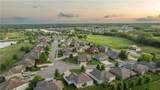 4490 Aspen Drive - Photo 38