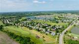 4490 Aspen Drive - Photo 39