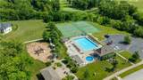 4490 Aspen Drive - Photo 40