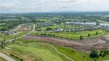 4490 Aspen Drive - Photo 42