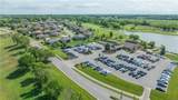 4490 Aspen Drive - Photo 44