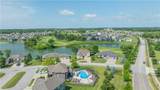 4490 Aspen Drive - Photo 45