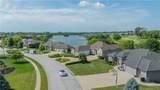 4490 Aspen Drive - Photo 46