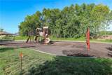 4490 Aspen Drive - Photo 54