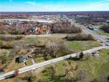 8500 Baughman Road - Photo 6