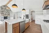 4264 Lake Shore Court - Photo 11