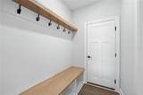 4264 Lake Shore Court - Photo 13
