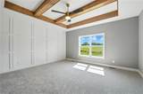 4264 Lake Shore Court - Photo 14