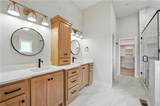 4264 Lake Shore Court - Photo 16