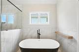 4264 Lake Shore Court - Photo 17