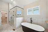 4264 Lake Shore Court - Photo 18