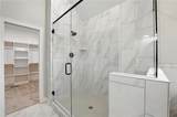 4264 Lake Shore Court - Photo 19